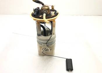 POMPA PALIWA WEWNĘTRZNA MITSUBISHI COLT VI 1.5 109KM 02-12 BAKU