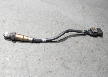 PIAGGIO X7 250 09 125 180 200 SONDA LAMBDA SENSOR CZUJNIK