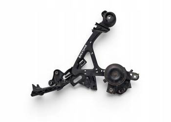 PRAWE MOCOWANIE WSPORNIK PRZÓD BMW K1200 K1200R K43 05-08 Klakson 7681908
