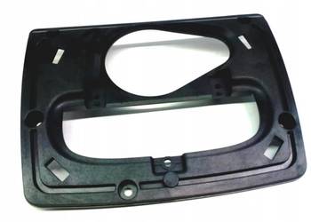 VOLVO XC90 mocowanie panelu wyswietlacza nawigacji 30766428 VOLVO XC90 mocowanie panelu wyswietlacza nawigacji 30766428