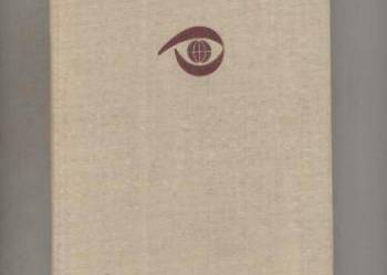 Od Olimpii do Niniwy w epoce Homera