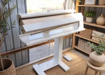 Magiel Parowy Miele B890