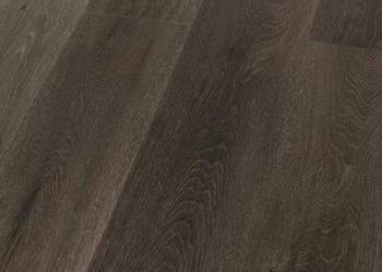 WICANDERS Hydrocork Podłoga winylowa - Rustic Grey Oak