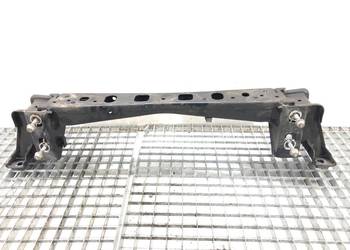 BELKA POD CHŁODNICE FORD MUSTANG V BR33-5019-AE 3.7 309KM