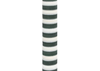 Siatka cieniująca zielono-biała 15x50 m HDPE 75 g/m² WM-4003715