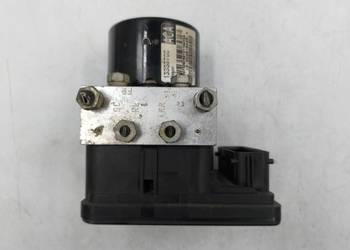 Pompa ABS ESP Chevrolet Orlando 13356788 10.0206-0429.4 10.0960-4522.3