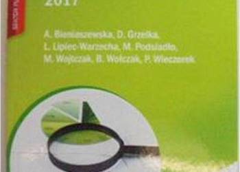 SPRAWOZDANIA BUDŻETOWE JEDNOSTEK SAMORZĄDOWYCH