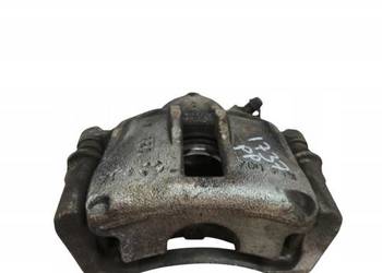 ZACISK HAMULCOWY PRAWY PRZÓD 1.5 B Piaggio Porter II (2021- ) NP6