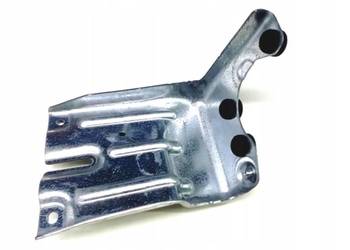 VOLVO XC90 uchwyt wspornik mocowanie pompy ABS OE 30793171