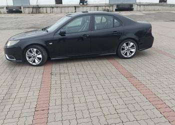Saab 93