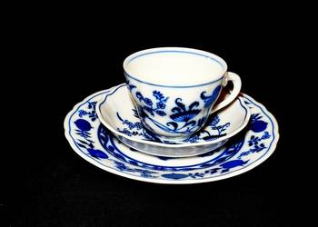 Zestaw kawowy Oscar Schalle Bavaria