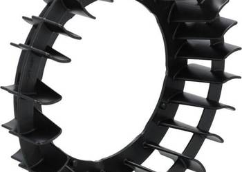 Wentylator 590410024