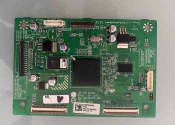 Tikon EAX61314901 do matrycy 50T1