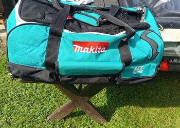 Torba narzedziowa  makita