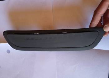 Czujni sensor system ostrzegania przed kolizją 28130542 Volvo V60 28130540