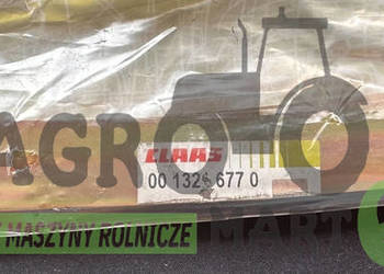 0013216770, 013216770, 13216770 LISTWA CLAAS