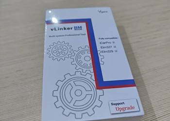 obd Vgate Vlinker BM 3.0 bluetooth