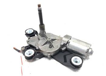 SILNIK WYCIERACZEK TYŁ FORD FOCUS II 3M51-R17K441-AE Hatchback 04-13