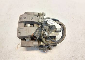 TESLA MODEL Y 2022r ZACISK HAMULCOWY PRAWY TYŁ 1188782-00-A