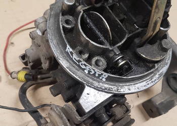 FIAT REGATA TIPO 1.4 1.6 GAZNIK WEBER 2421 24-21 1513200