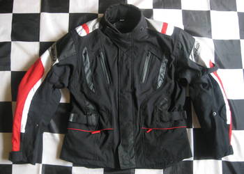Kurtka motocyklowa HELD 4 TOURING rozm.XL