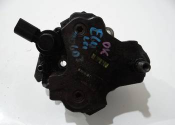 BMW E60 E61 3.0 D POMPA WTRYSKOWA R70 7798333