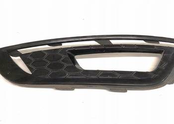 KRATKA ZDERZAKA LEWA FORD FOCUS MK3 LIFT