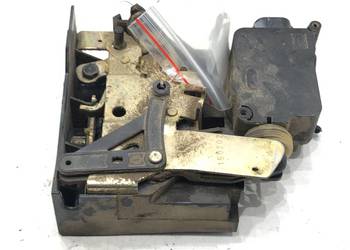 ZAMEK KLAPY TYŁ MERCEDES W639 Bus