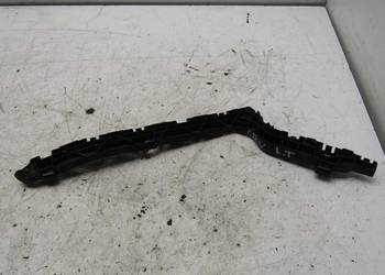 ŚLIZG MOCOWANIE ZDERZAKA LEWY TYŁ HONDA CR-V CRV IV 71598-T0A