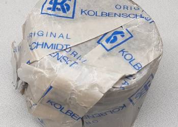 TŁOK KOLBENSCHMIDT FORD 79,49 +0,5 92126613