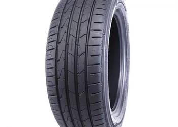 Hankook Ventus Prime3 K125 215/55 R17 94V 2024 komplet 4szt