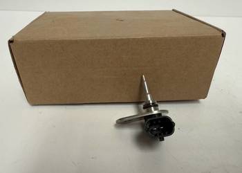 Nowy czujnik temperatury powietrza Deutz 04212750 04210898 70024922 