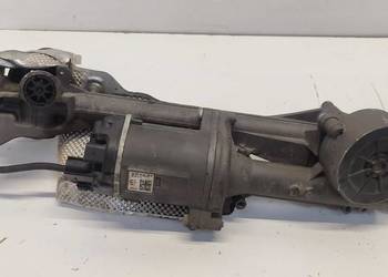 TIGUAN II ALLSPACE MAGLOWNICA PRZEKŁADNIA RHD ANGLIK 5Q0909144AA