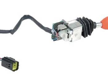 Przełącznik kierunku jazdy Cobo 01532000