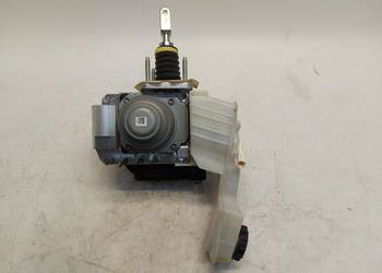 Mazda CX60 2023 pompa hamulcowa serwo abs k13t49a0b-jlk01