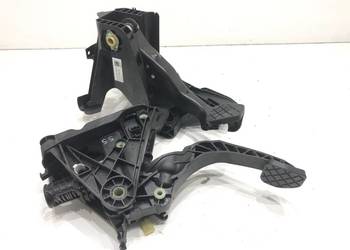 PEDAŁY MANUAL SEAT LEON III 5Q1721058AM 2.0 150KM