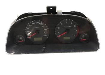 LICZNIK 8505FC560 2.0 B 125KM Subaru Forester I (1997-2002)