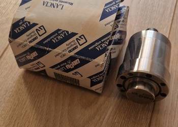 Nowy Wariator Alfa Fiat Lancia 1.8 2.0