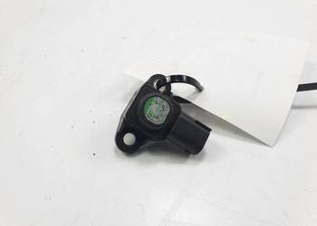 CZUJNIK MERCEDES R-KLASA W251 320 PRZED LIFT 4MATIC A0051535028