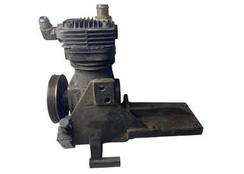 SPRĘŻARKA Z PODSTAWĄ 82003029, 1320013004, 82020926, 82024883 NEW HOLLAND -