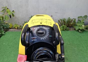 Myjka Karcher HDS 558 C Gwarancja Wysyłka Serwis