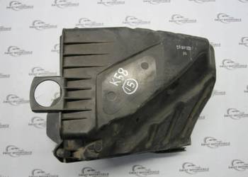 AUDI A4 B7 S-LINE 07r obudowa filtra powietrza 8E0133835A