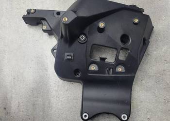 KTM DUKE 790 890 ADV SMT OEM 23 WSPORNIK REFLEKTORA MOCOWANIE WYPEŁNIENIE