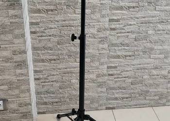 Statyw multimedialny Athletic