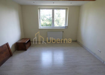 Stobno obiekt 430 m2 na działce 4000 m2