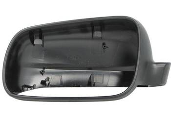 Volkswagen Seat Skoda obudowa lusterka