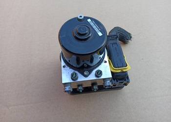 Peugeot 206 Pompa ABS ESP 9659137080 10096011573