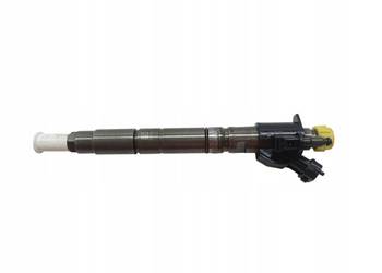 WTRYSKIWACZ 0445116016 31272690 2.4 D Volvo V60 I (2010-  )