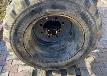 Sprzedam koło Alliance 600/40-22.5