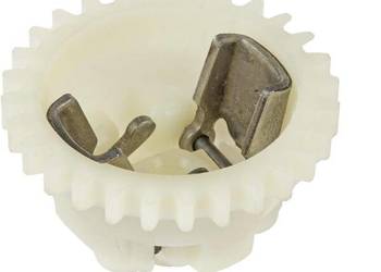 Regulator 16510Z4M000